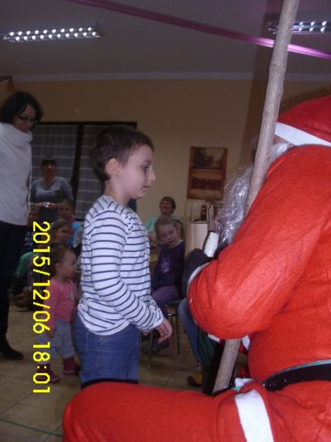 mikolaj (30)